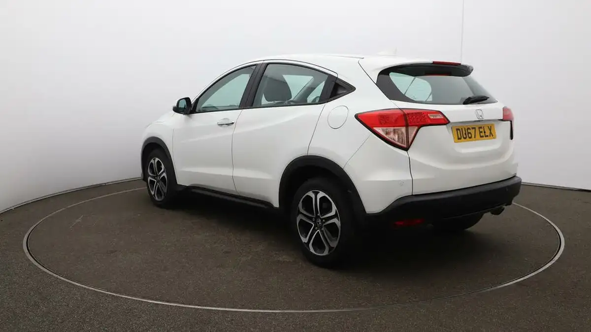 2017-honda-hr-v-15-i-vtec-se-cvt-big-51