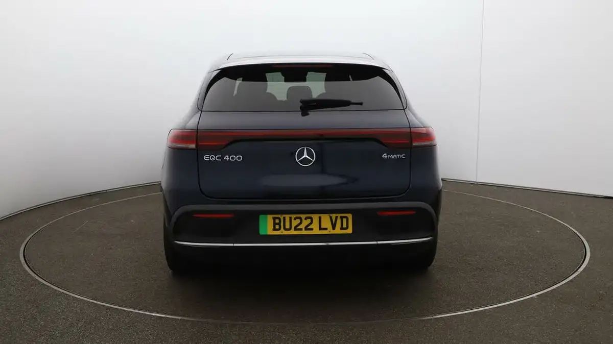 2022-mercedes-benz-eqc-e-eqc-400-amg-line-premium-plus-big-54