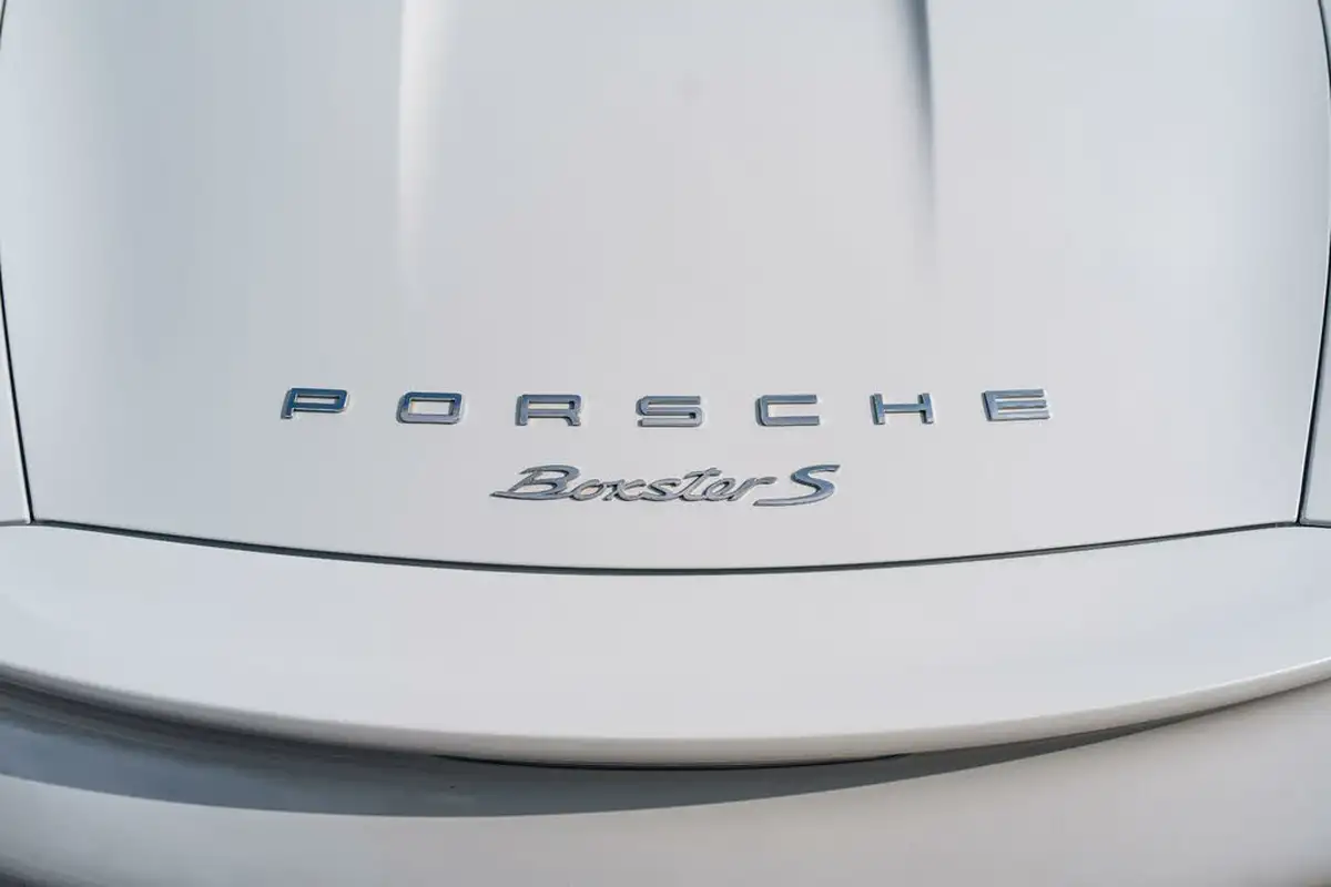 2015-porsche-boxster-s-34-pdk-big-15