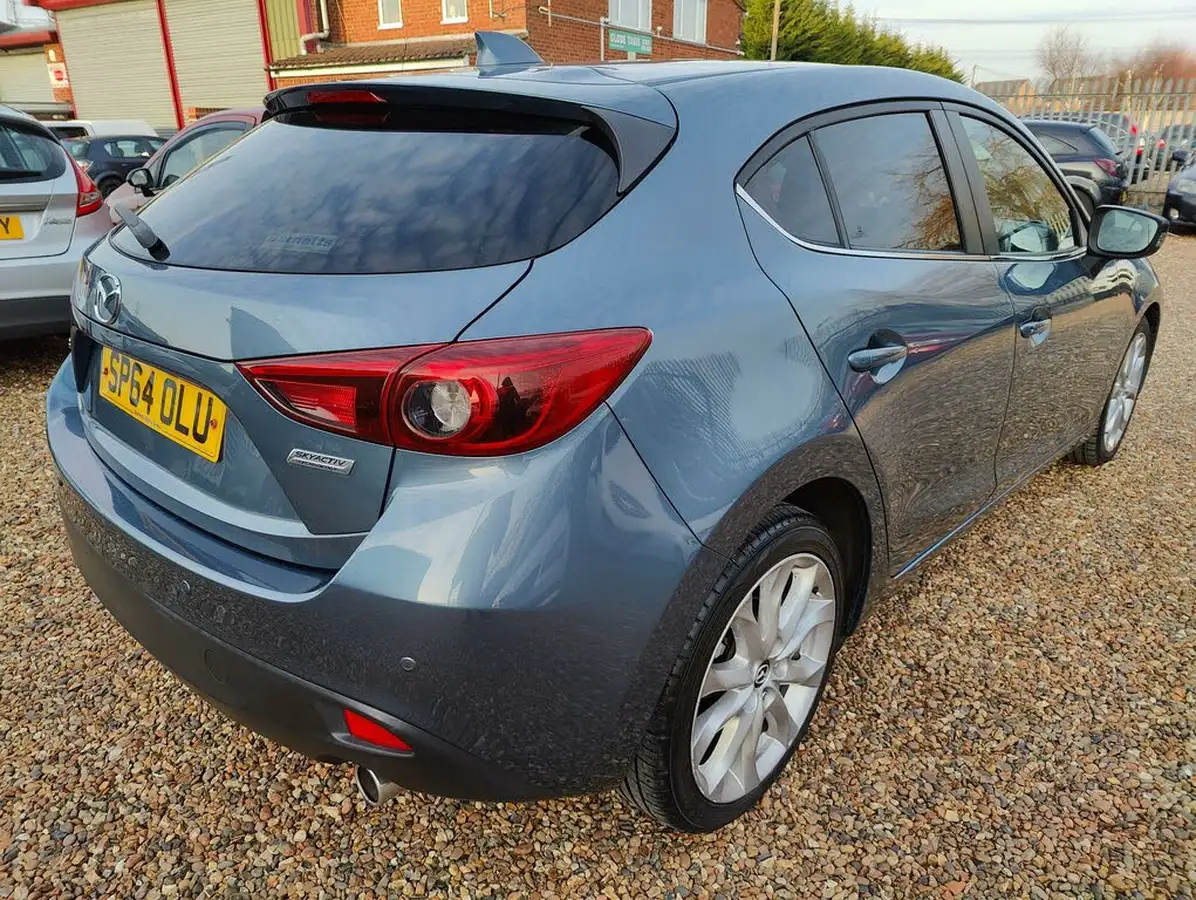 2014-mazda-mazda3-22td-sport-nav-hatchback-5d-big-4