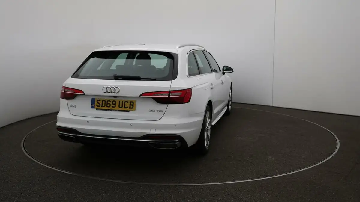 2019-audi-a4-avant-20-30-tdi-sport-big-48