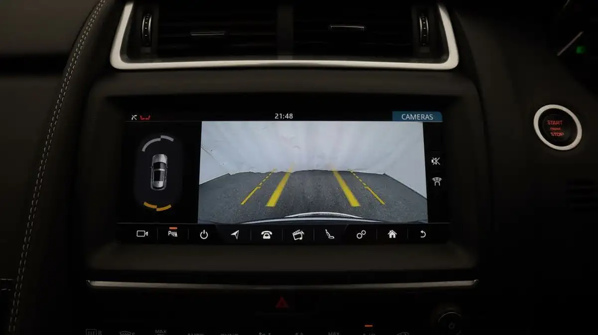 2020-jaguar-e-pace-20-i4d-r-dynamic-s-150ps-awd-auto-big-24