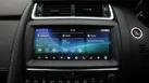 2020-jaguar-e-pace-20-i4d-r-dynamic-s-150ps-awd-auto-small-11