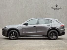 2025-maserati-grecale-20-modena-sport-small-5