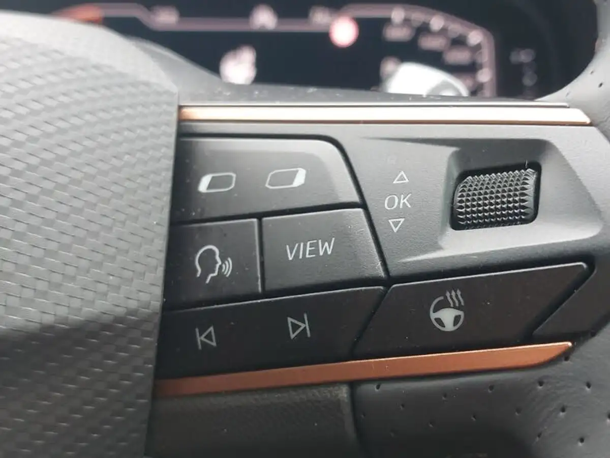 2024-cupra-ateca-20-ecotsi-v2-big-15