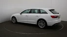 2019-audi-a4-avant-20-30-tdi-sport-small-17