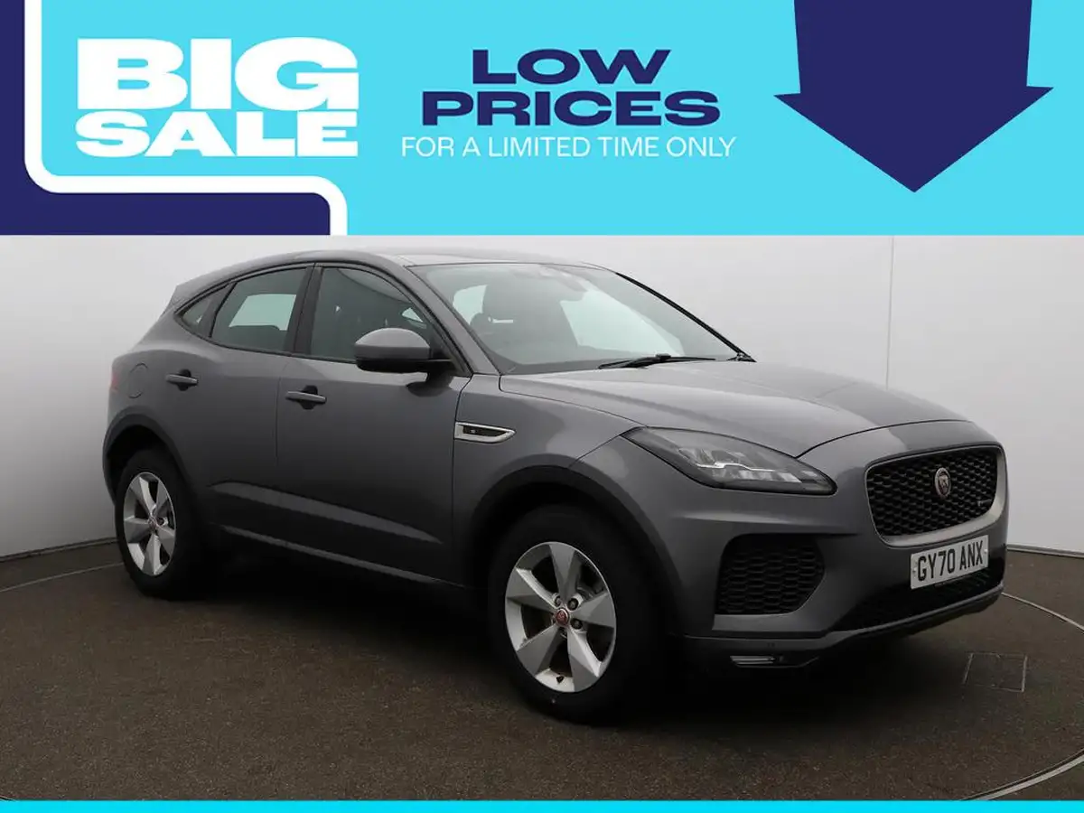 2020-jaguar-e-pace-20-i4d-r-dynamic-s-150ps-awd-auto-big-0