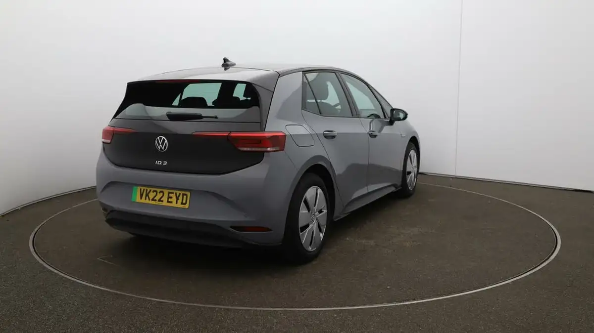 2022-volkswagen-id3-e-life-204ps-58kwh-pro-performance-big-48