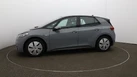2022-volkswagen-id3-e-life-204ps-58kwh-pro-performance-small-59