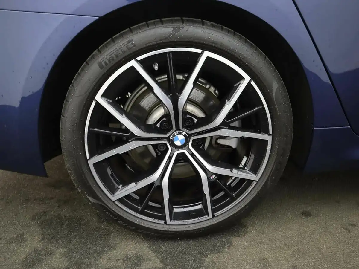 2021-bmw-5-series-20-520i-m-sport-mht-saloon-4d-big-5