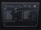 2018-ferrari-488-39-488-gtb-small-20