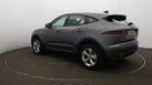 2020-jaguar-e-pace-20-i4d-r-dynamic-s-150ps-awd-auto-small-57
