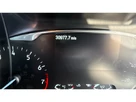 2021-ford-fiesta-10t-st-line-x-edition-125ps-hybrid-mhev-5d-small-39