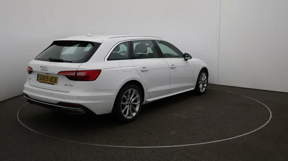 2019-audi-a4-avant-20-30-tdi-sport-big-6