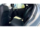 2021-ford-fiesta-10t-st-line-x-edition-125ps-hybrid-mhev-5d-small-15