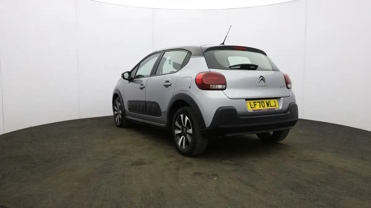 2020-citroen-c3-12-puretech-origins-83ps-big-35
