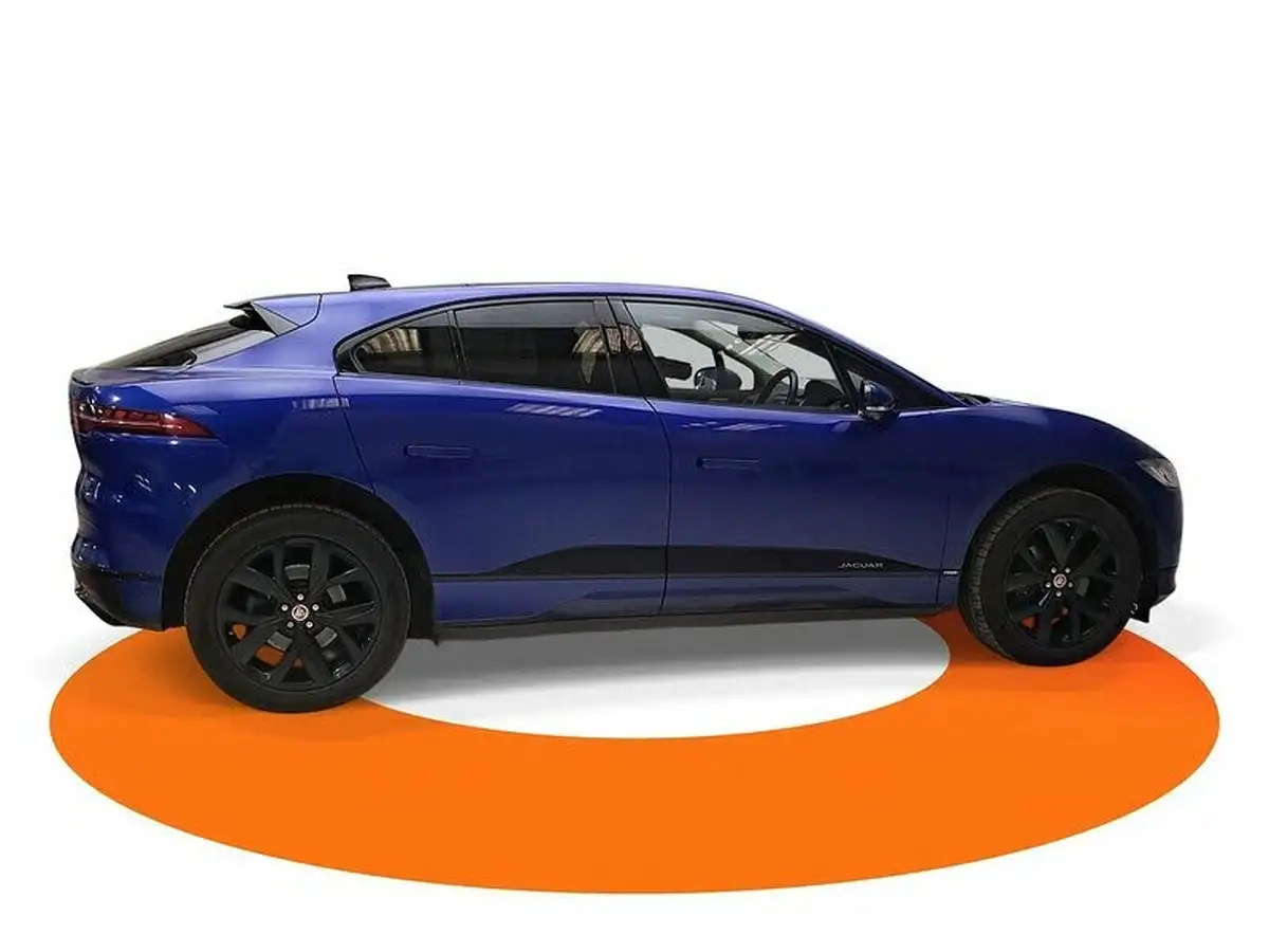 2021-jaguar-i-pace-ev400-hse-big-3