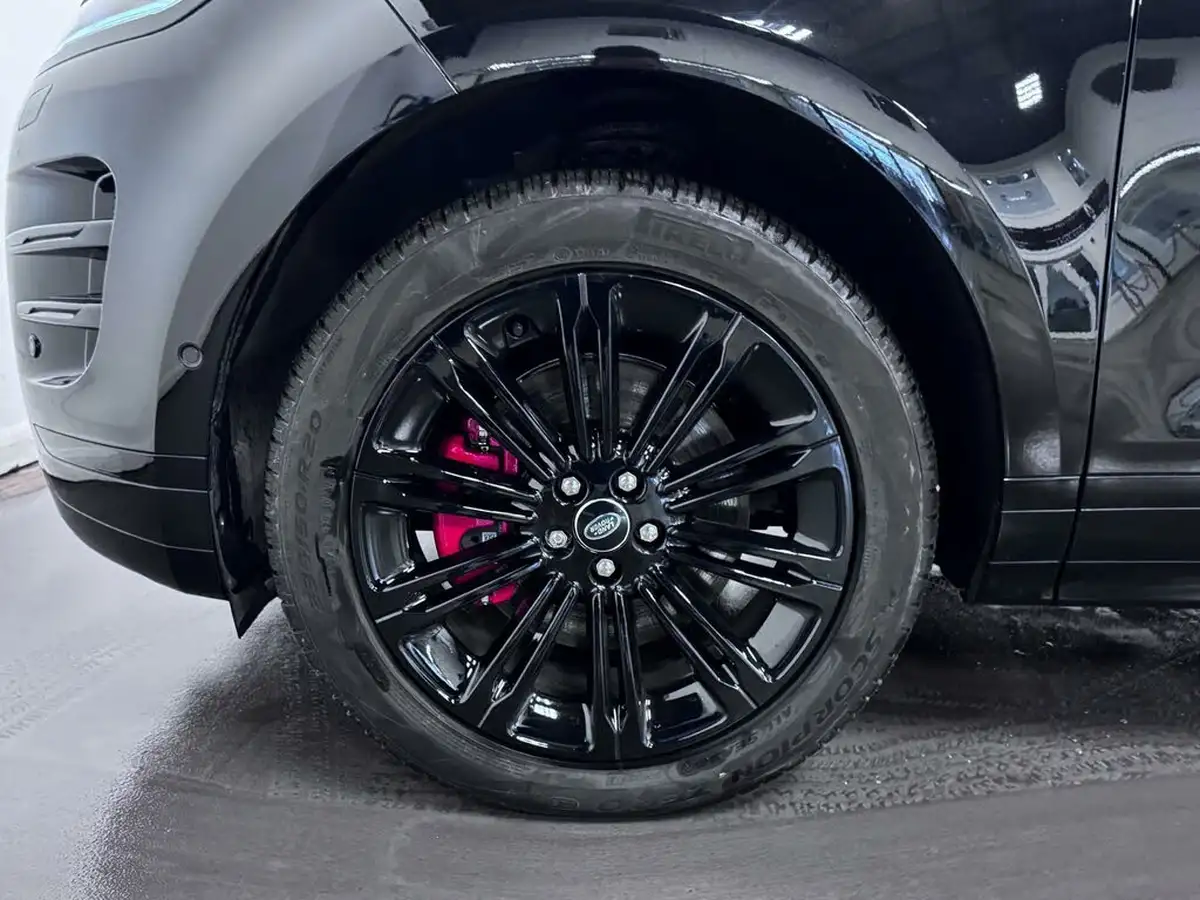 2024-land-rover-range-rover-evoque-15-p300e-dynamic-se-big-56