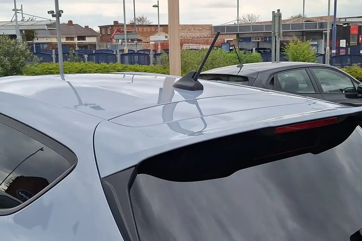 2021-ford-fiesta-10t-st-line-edition-95ps-3d-big-21