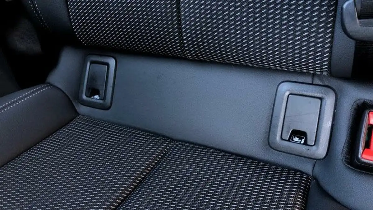2021-audi-a1-10-30-tfsi-s-line-110ps-tronic-big-18