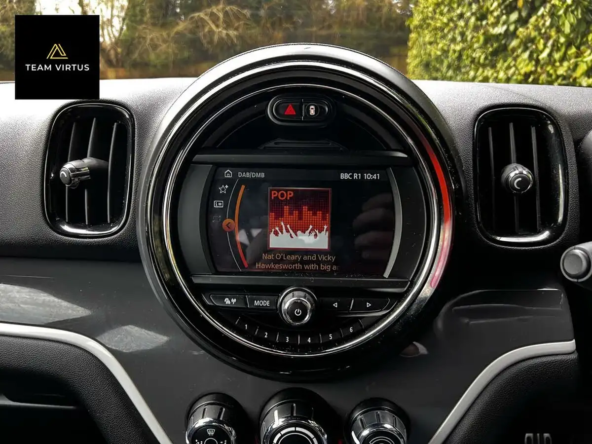 2019-mini-countryman-20-cooper-s-sport-big-17