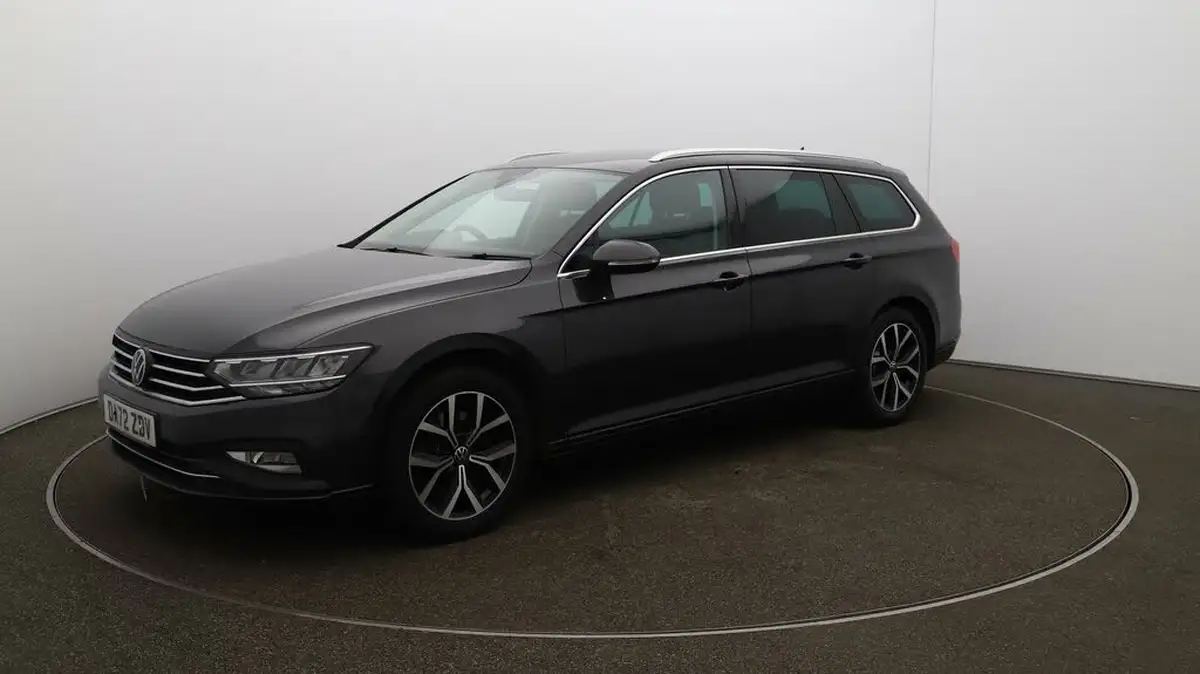 2022-volkswagen-passat-15-tsi-sel-estate-5d-dsg-big-59