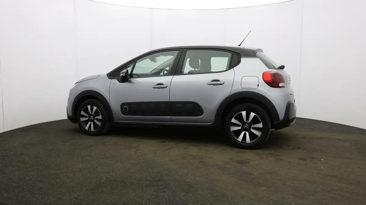 2020-citroen-c3-12-puretech-origins-83ps-big-59