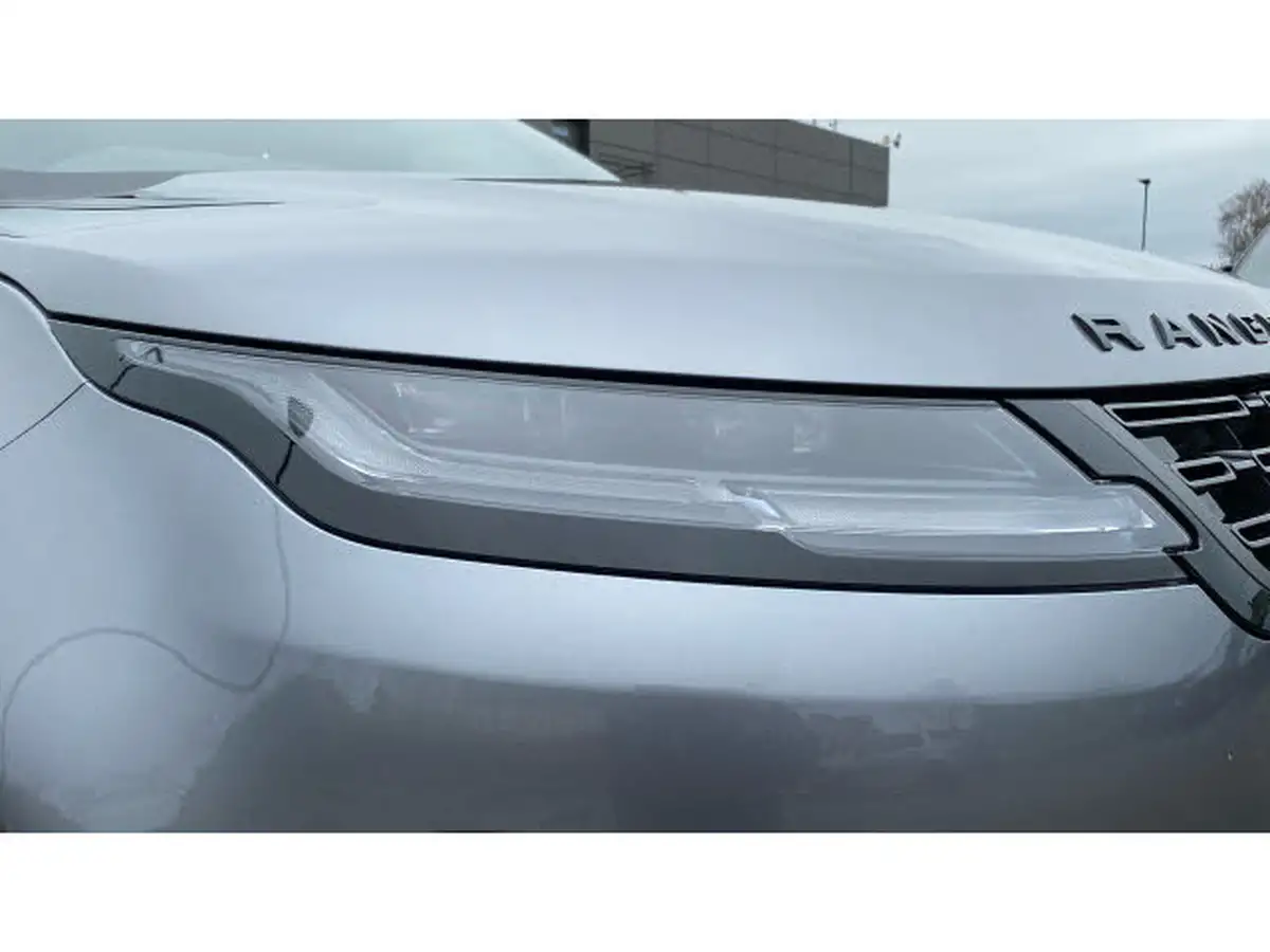 2024-land-rover-range-rover-evoque-15-p300e-dynamic-se-big-16