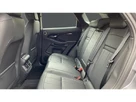 2024-land-rover-range-rover-evoque-15-p300e-dynamic-se-small-3