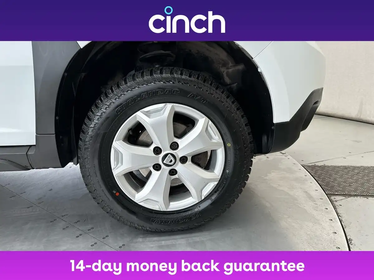 2019-dacia-duster-16-sce-comfort-big-19