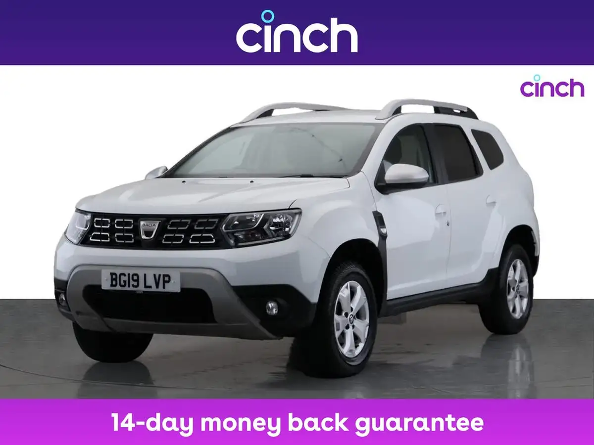 2019-dacia-duster-16-sce-comfort-big-2