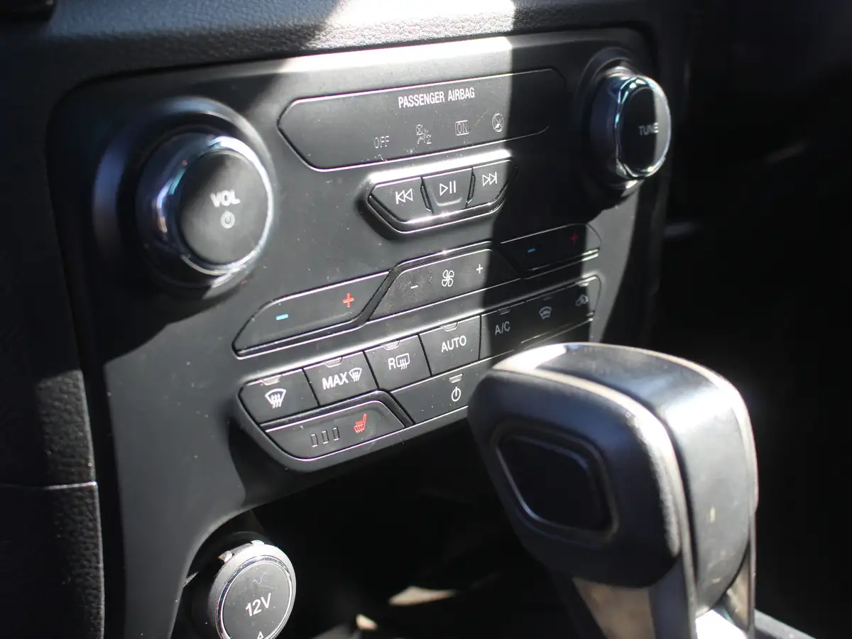 2022-ford-ranger-20-ecoblue-wildtrak-213pseu6dt-big-12