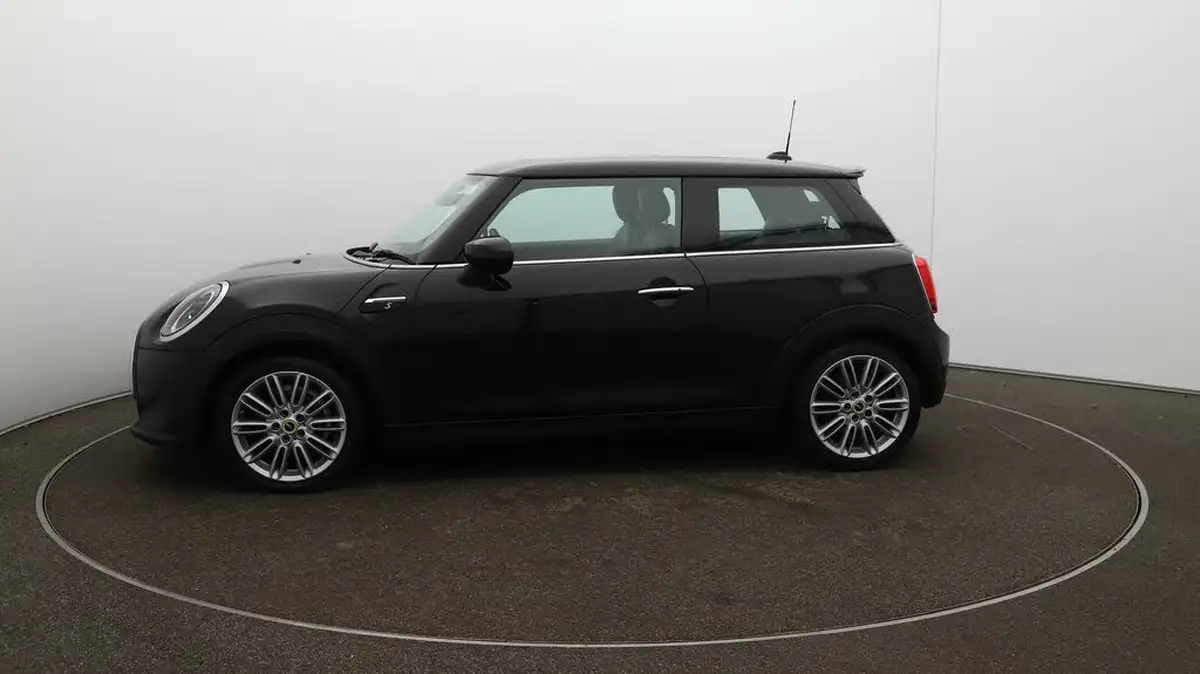 2021-mini-cooper-e-cooper-s-3-big-4