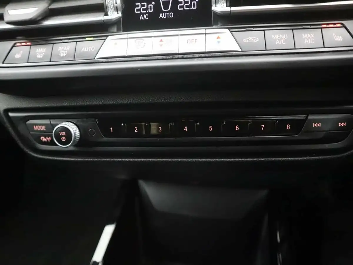 2021-bmw-2-series-20-m235i-xdrive-big-17