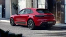 2022-porsche-macan-29-v6-s-small-2