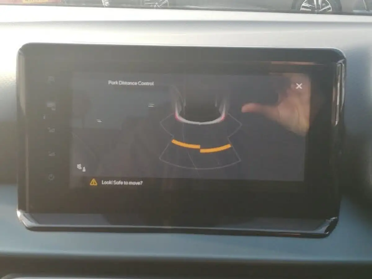 2021-seat-arona-10-tsi-xperience-dsg-big-14