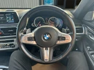 2018-bmw-7-series-66-m760li-small-14