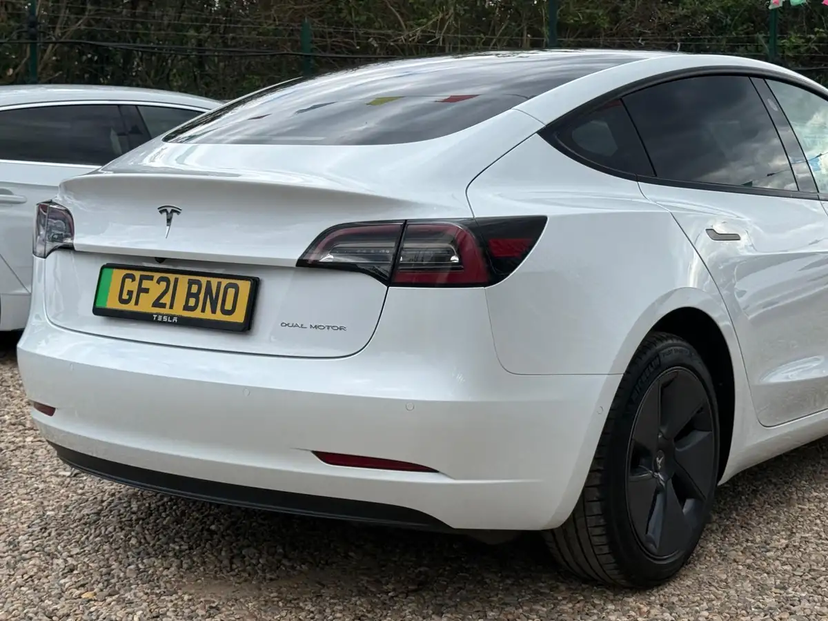 2021-tesla-model-3-e-long-range-4x4-big-7