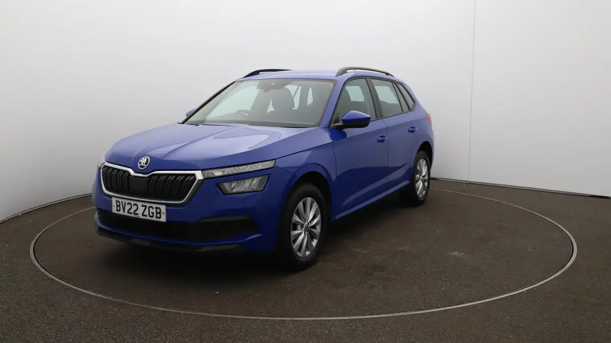 2022-skoda-kamiq-10-tsi-s-big-25