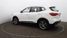 2022-mg-hs-15t-gdi-exclusive-162ps-small-29