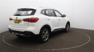 2022-mg-hs-15t-gdi-exclusive-162ps-small-7