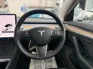 2021-tesla-model-3-e-long-range-4x4-small-42