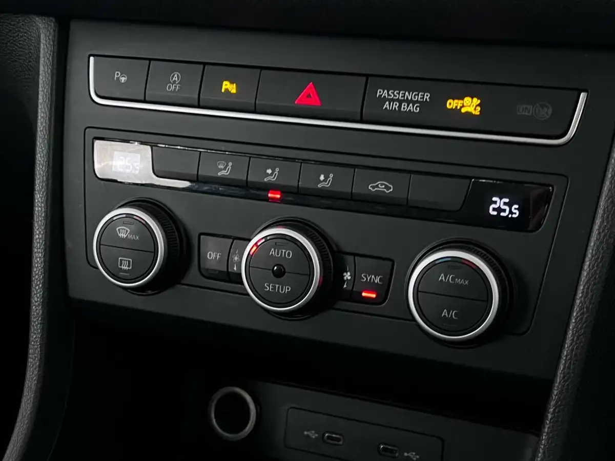 2020-seat-ateca-15-tsi-evo-se-technology-big-36