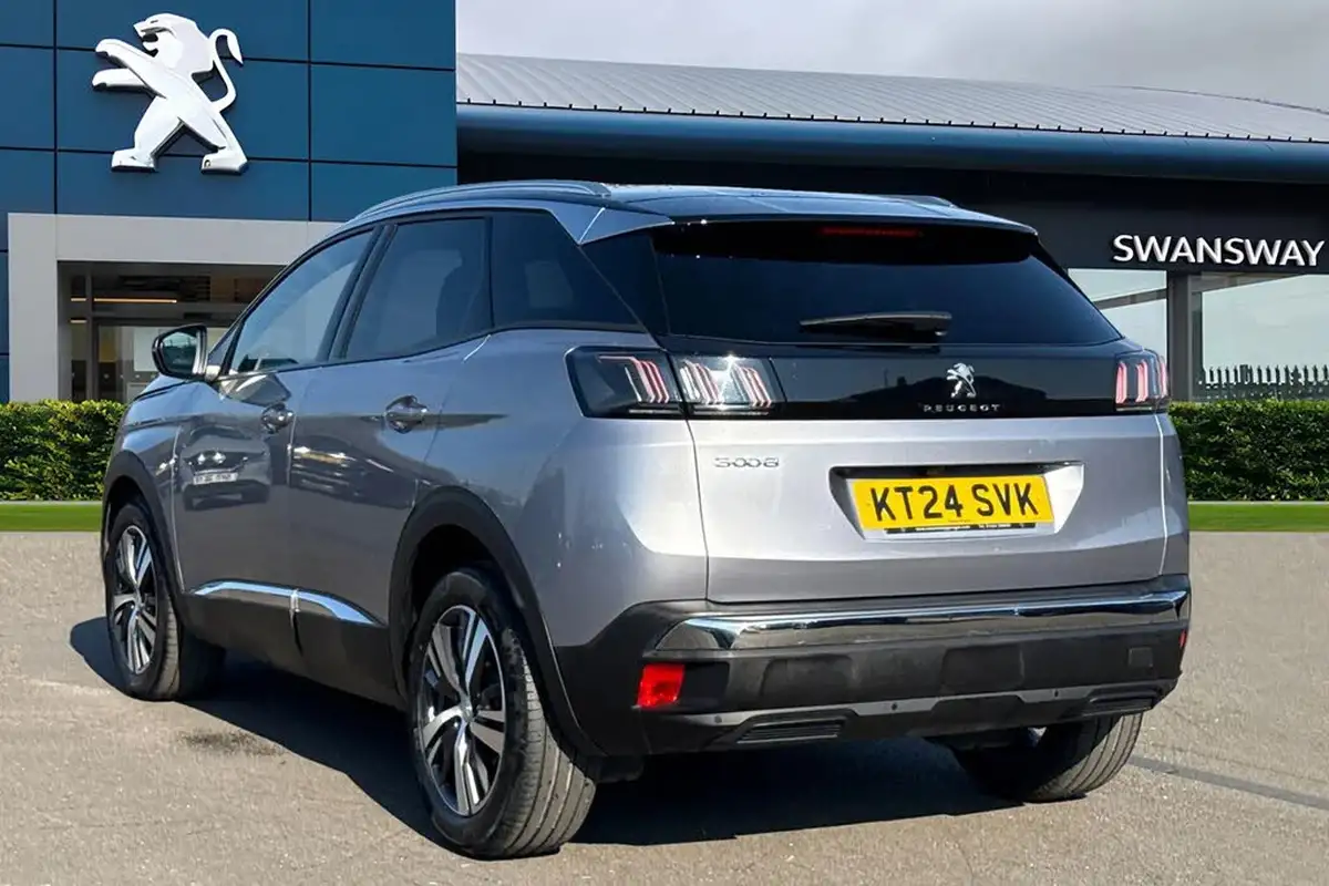 2024-peugeot-3008-suv-12-puretech-allure-136ps-hybrid-e-dsc6-big-1