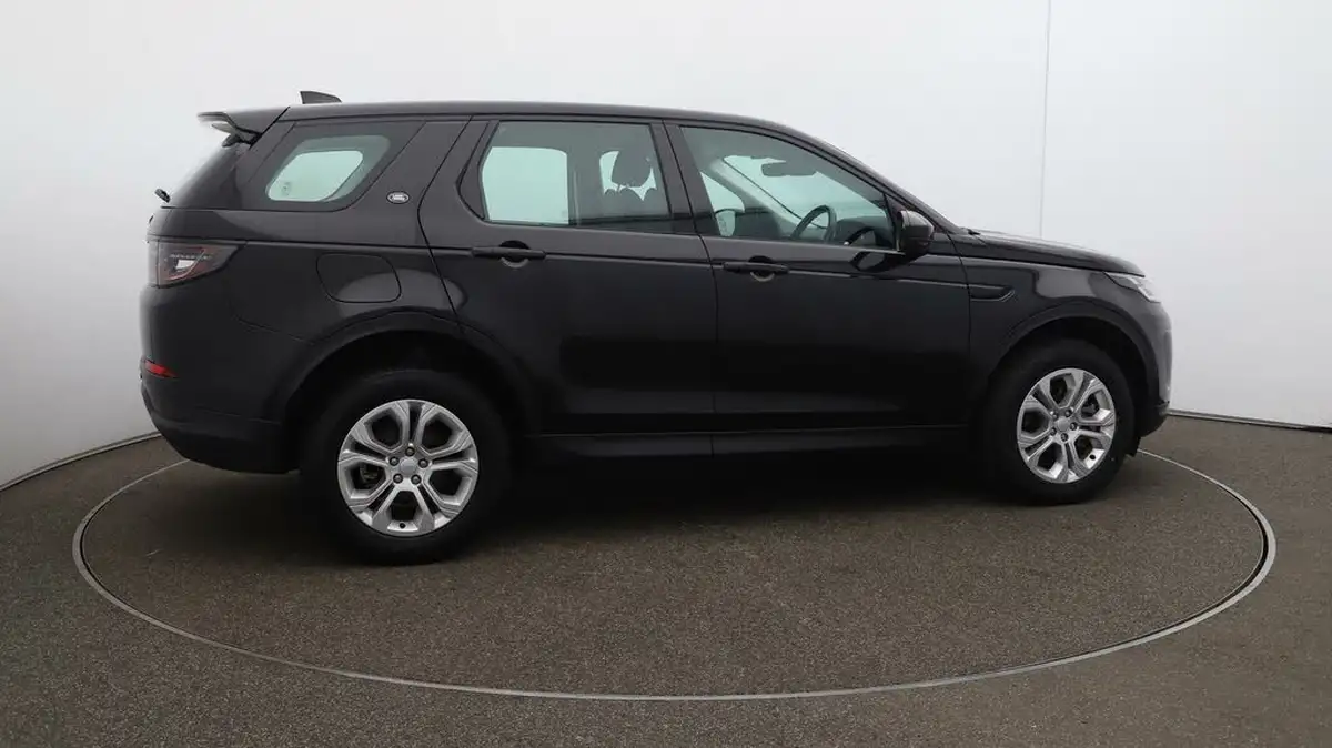 2021-land-rover-discovery-sport-20-d165-s-big-44