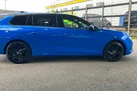 2023-vauxhall-astra-12-turbo-gs-sport-tourer-small-4