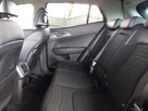 2022-kia-sportage-16-t-gdi-3-148bhp-1598cc-small-5