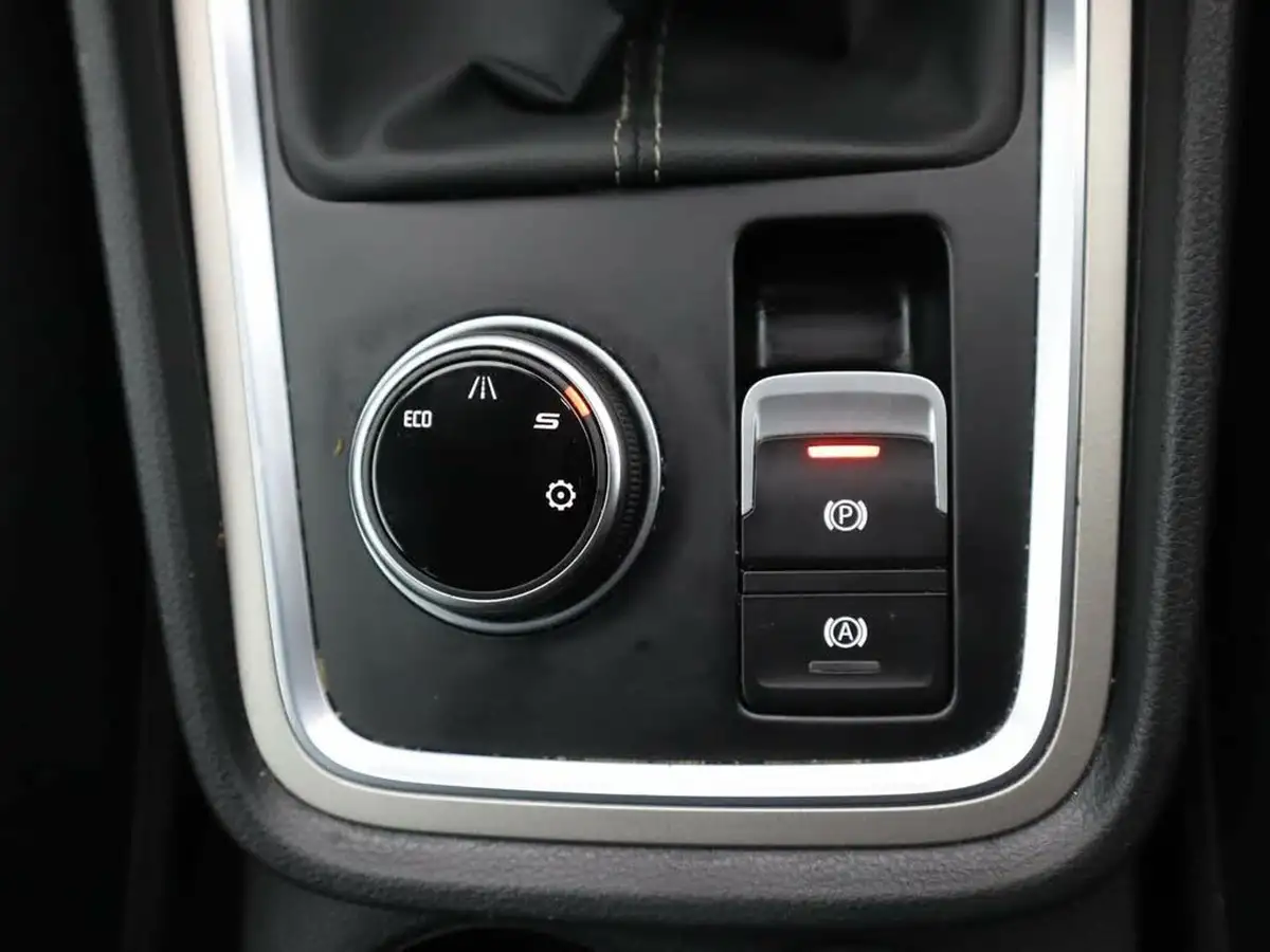 2022-seat-ateca-15-tsi-evo-xperience-lux-big-21