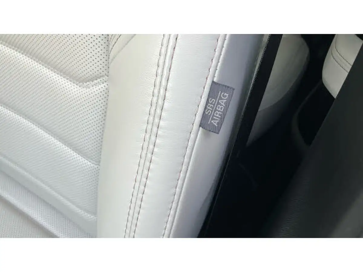 2021-mazda-cx-5-20-sport-safety-pack-auto-big-27