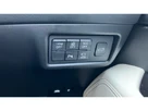 2021-mazda-cx-5-20-sport-safety-pack-auto-small-38
